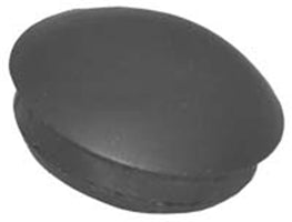 488-SMA78218 -- DUST CAP FOR JD XP DISC OPENER